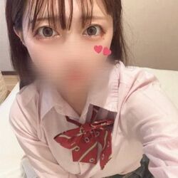 お待ちしてます?