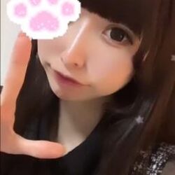 まってますっっ