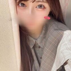 本日も、、