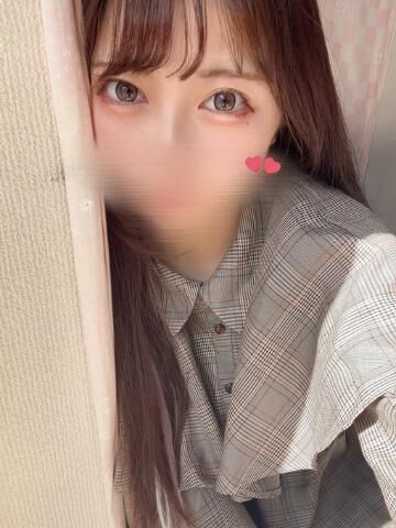 本日も、、