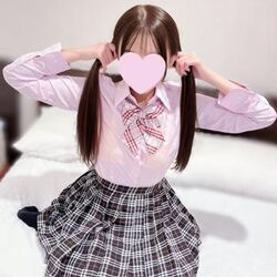 あっ、、