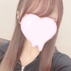 まだどきどき！