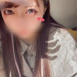 あったまろー