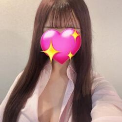 選んでくれて♪