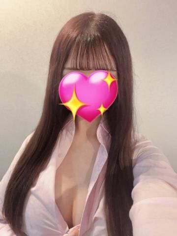 選んでくれて♪