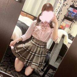 スタートから、、