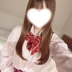 あっという間！