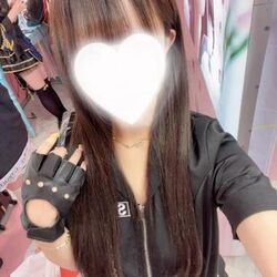 コスプレしたいな?