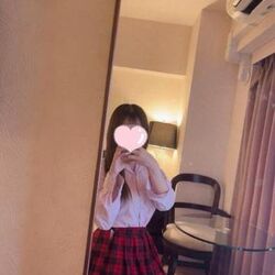 まってます♪