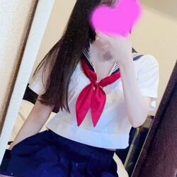 素敵な休日を一緒に?