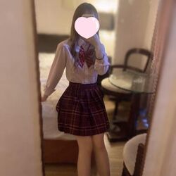 こんにちは