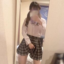 出勤予定！