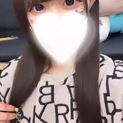 なの出勤したよー！