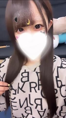なの出勤したよー！