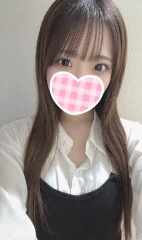 急遽！