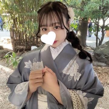 勢いでさくらこまた出勤することにしました!