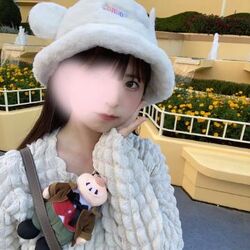 出勤してます