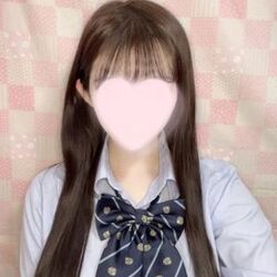 はじめまして