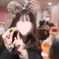おはようございます、ひなりです！