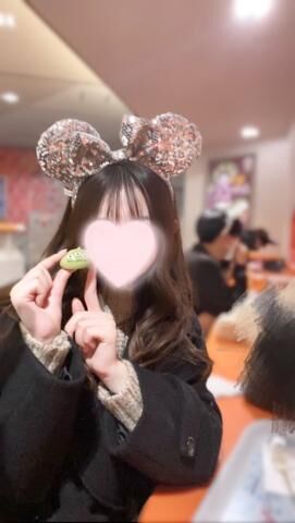 おはようございます、ひなりです！