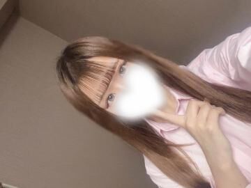 出勤しました