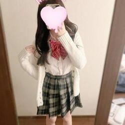 今日の制服！
