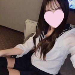 脱がさないで