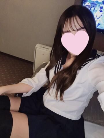 脱がさないで