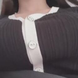 やばすぎて