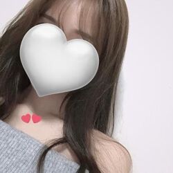 10月も全て???????満枠ありがとうございます♪