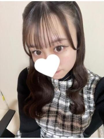 イチャイチャしよ?