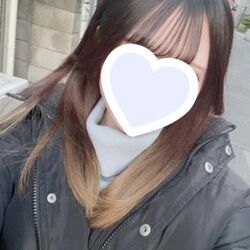 感謝です！