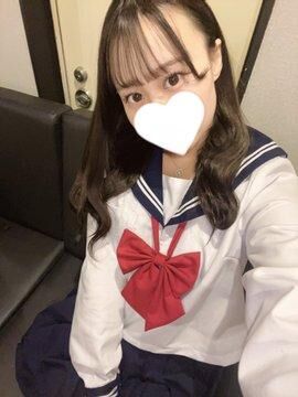 さくらこに♪