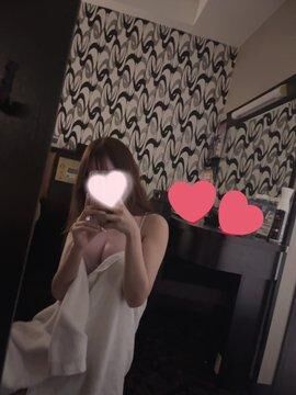 出勤しました！