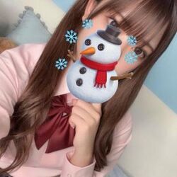 実は、、