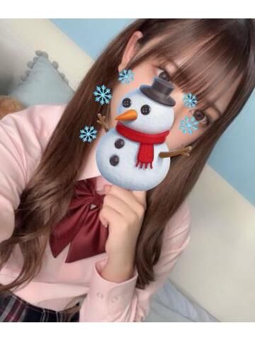 実は、、