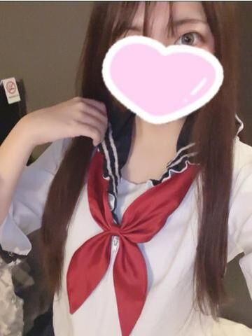 初めて、、