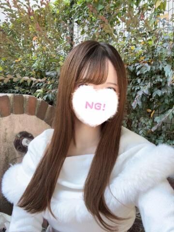 待ってます?