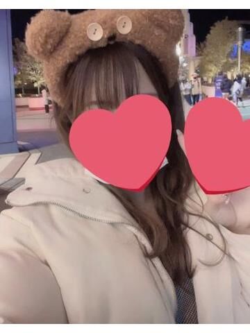 12月の最初はみくちゃん！
