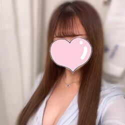 遊んでくれてありがとう♪20時までいます!