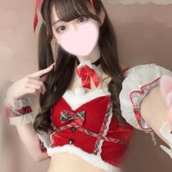 お誘い待ってます?