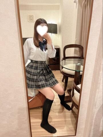きもちいね！