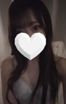 ぷりんいるよ♪