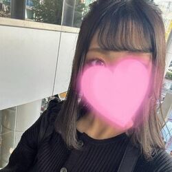 自撮りしたよーーー！