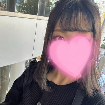 自撮りしたよーーー！