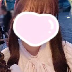 急ですが、、