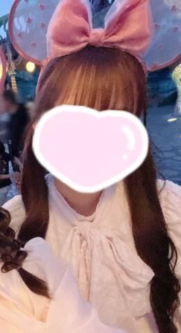 急ですが、、