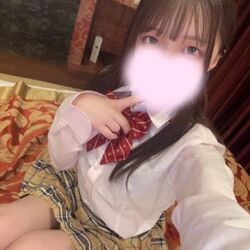 いちゃいちゃしよー？