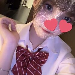 髪染めようかな