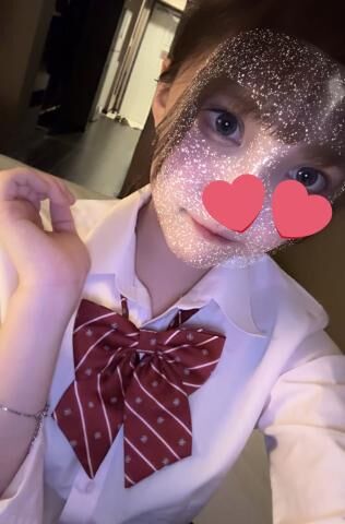 髪染めようかな